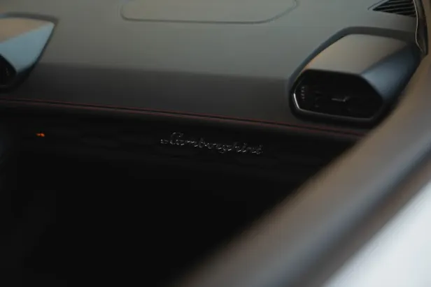 Casino Slots Capital Android/iOS-app